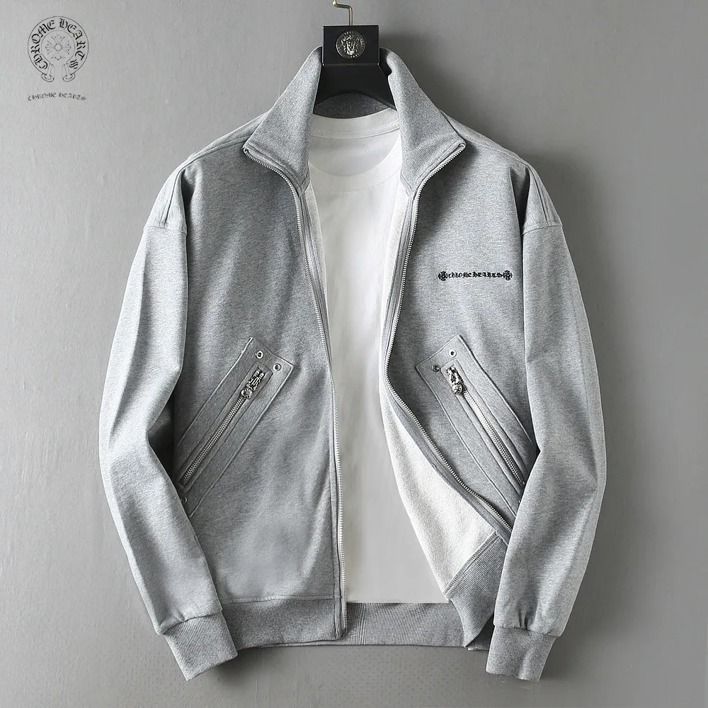 Same Style， ， 2026 New Arrival ，Original Premium Breathable ， ， ， Quality。 ， Sizes：M～3XL